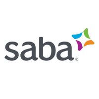 Saba Software India Pvt Ltd